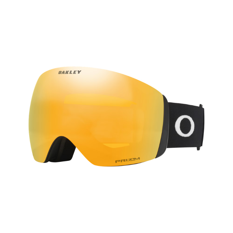 Oakley Flight Deck L