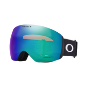 Oakley Flight Deck L