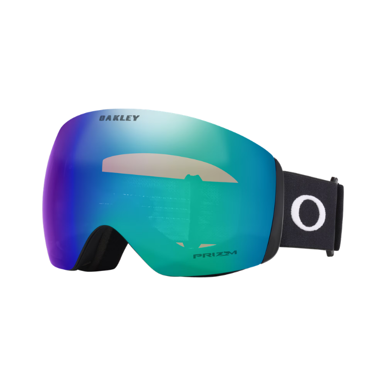 Oakley Flight Deck L