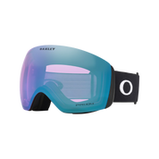 Oakley Flight Deck L