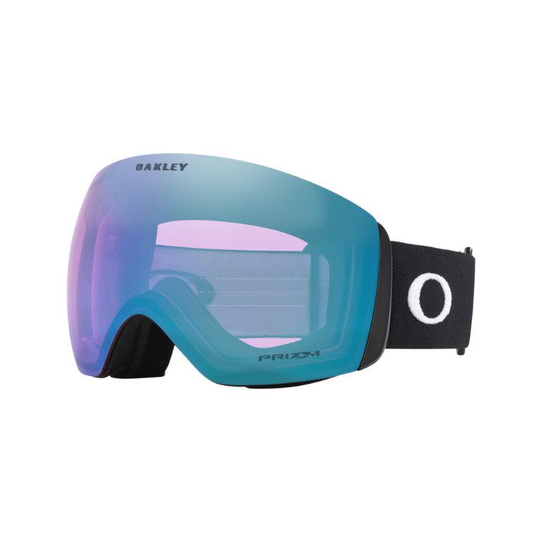 Oakley Flight Deck L