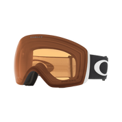 Oakley Flight Deck L