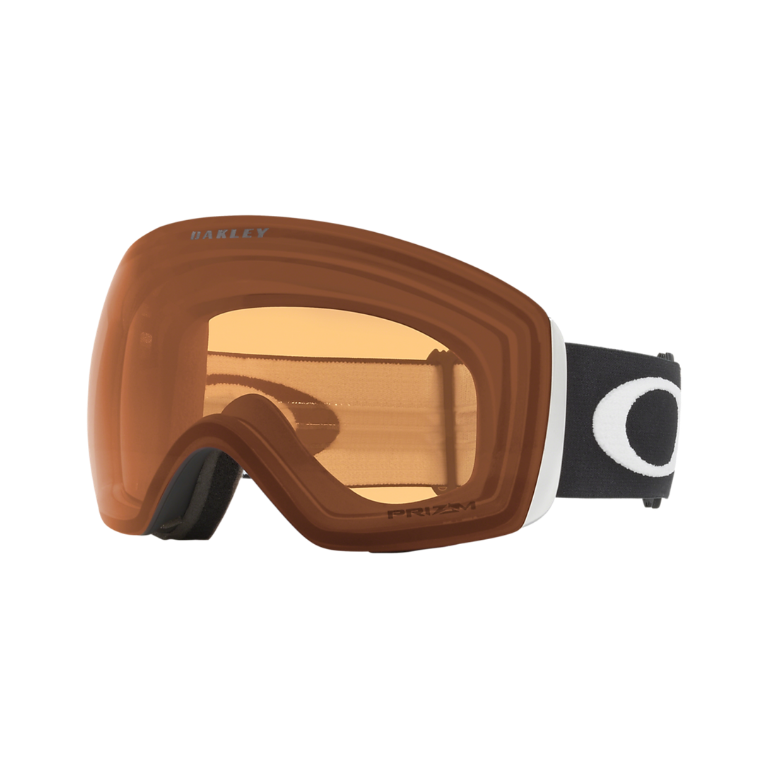 Oakley Flight Deck L