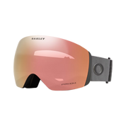 Oakley Flight Deck L