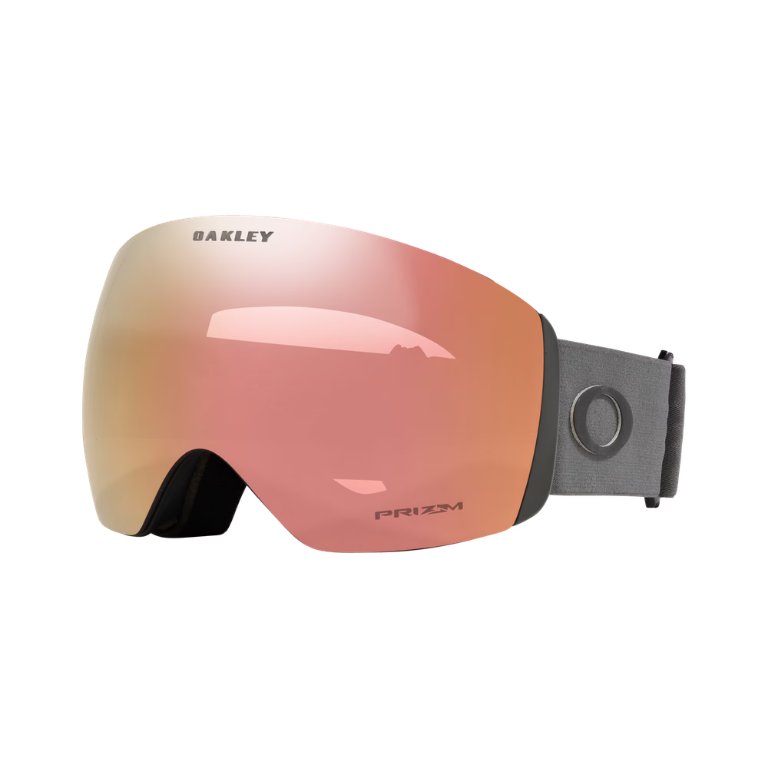 Oakley Flight Deck L