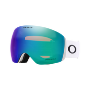 Oakley Flight Deck L