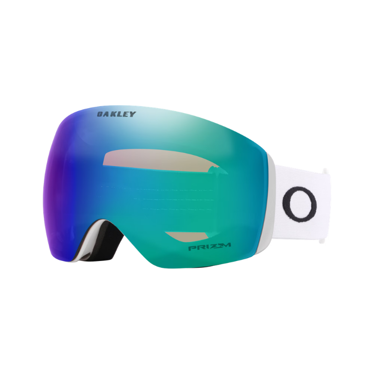 Oakley Flight Deck L