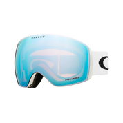 Oakley Flight Deck L