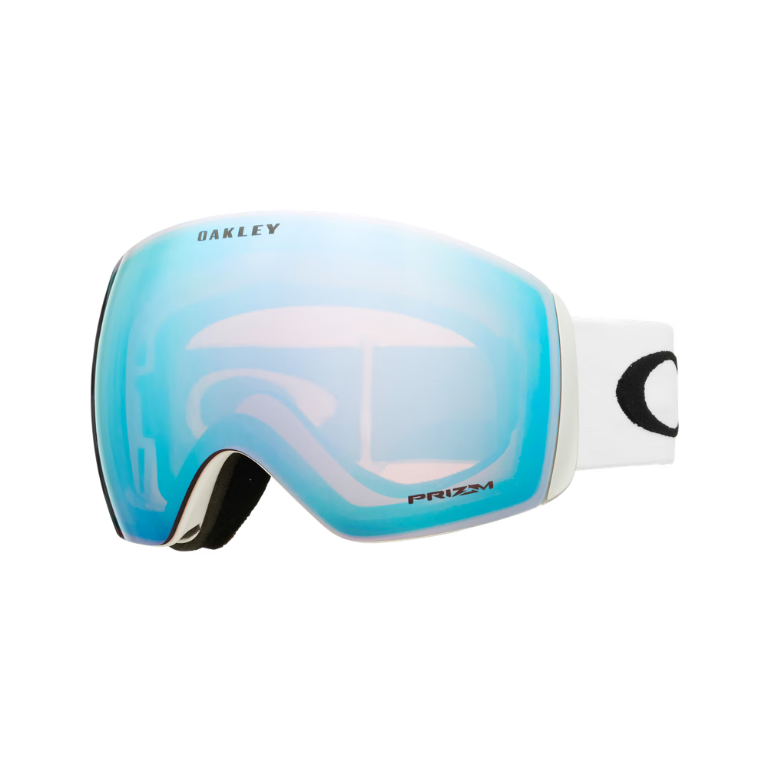 Oakley Flight Deck L