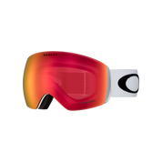 Oakley Flight Deck L