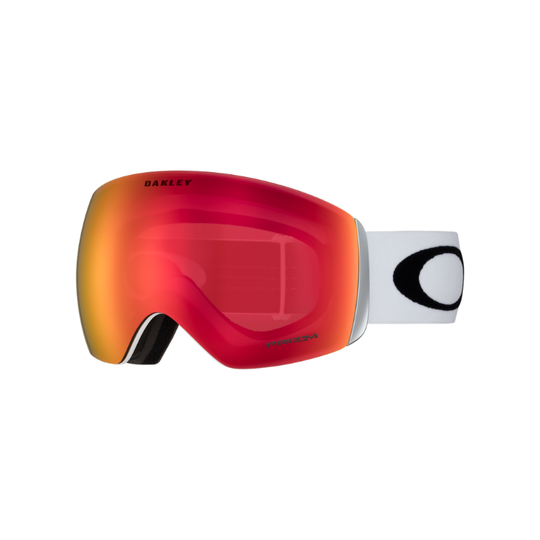 Oakley Flight Deck L