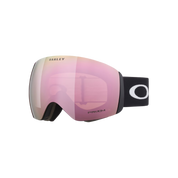 Oakley Flight Deck L