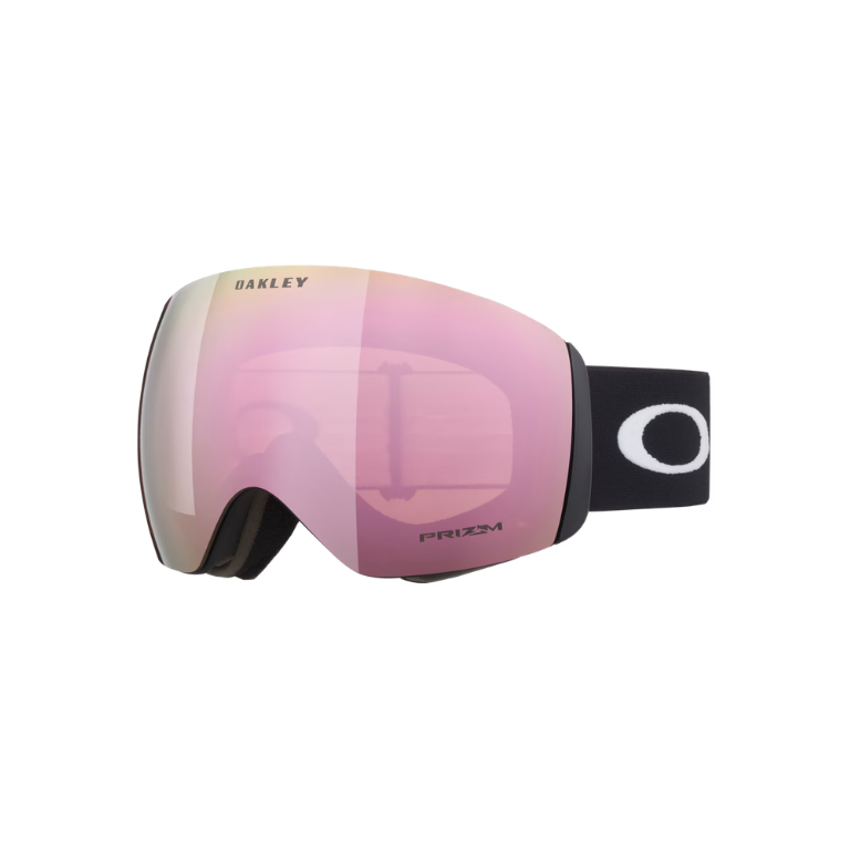 Oakley Flight Deck L