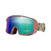 Oakley Line Miner M