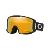 Oakley Line Miner M