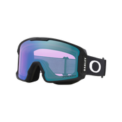 Oakley Line Miner M
