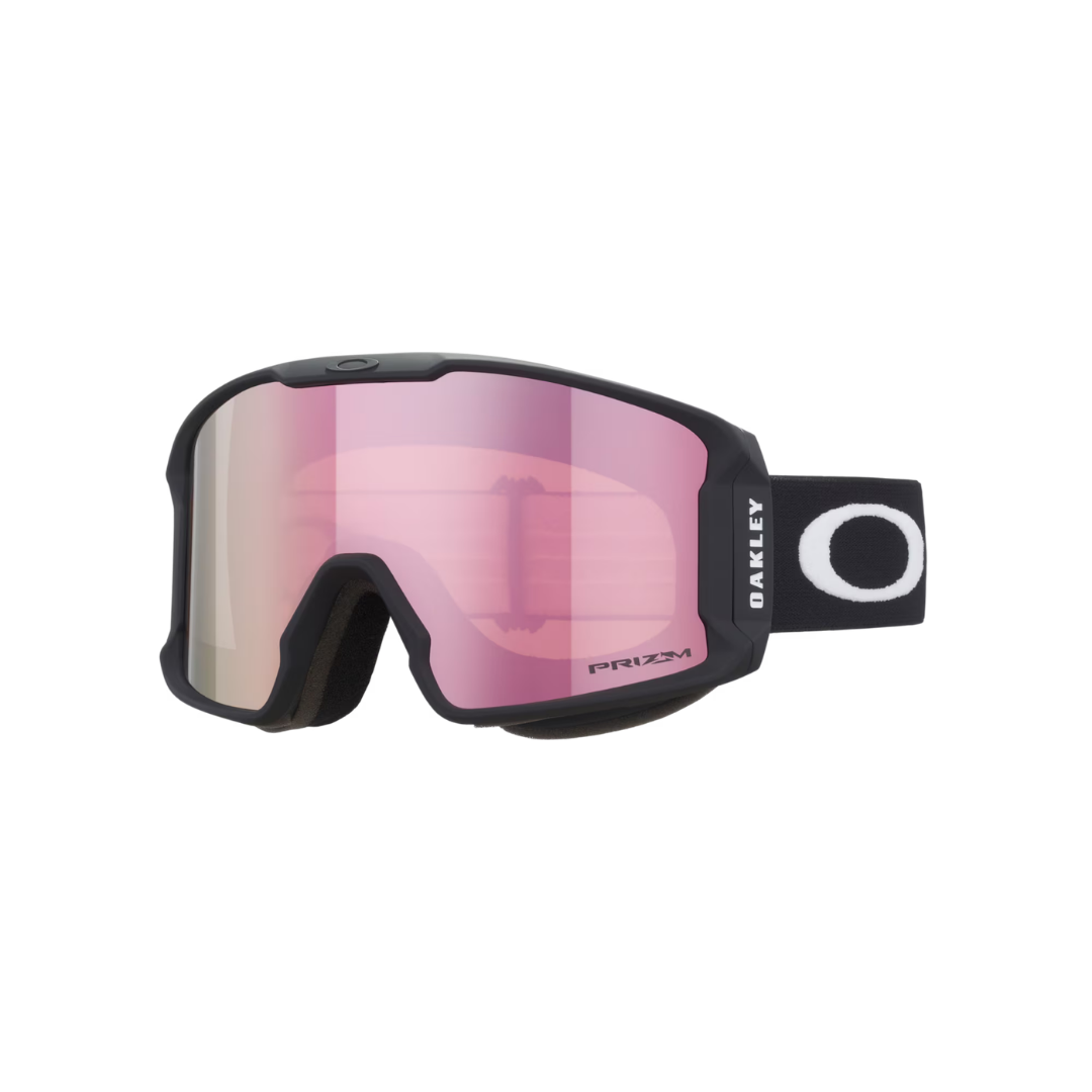 Oakley_Line_Miner_M_Matte_Black_Prizm_Rose_Gold.png