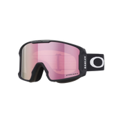 Oakley Line Miner M