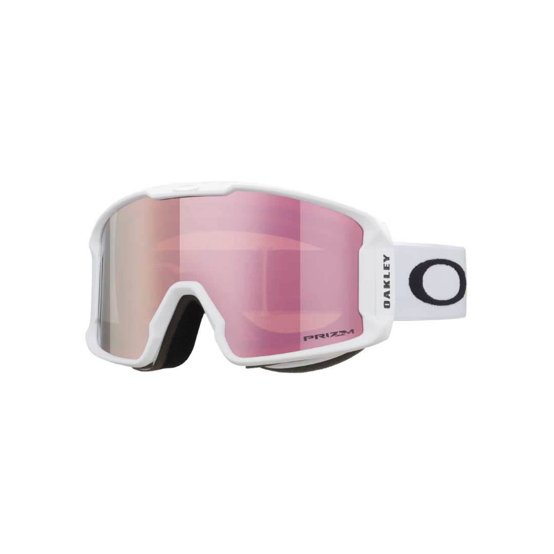 Oakley_Line_Miner_M_Matte_White_Prizm_Rose_Gold.png