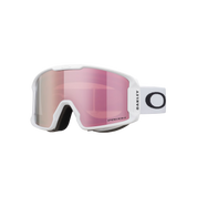 Oakley Line Miner M