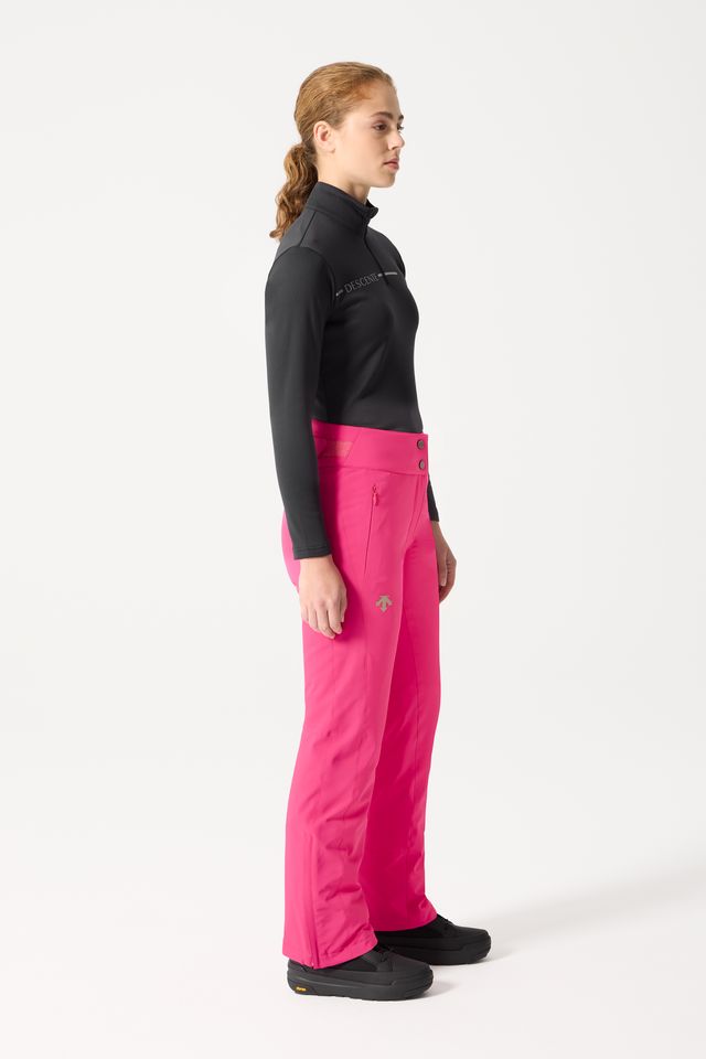Descente Insulated Pants 2027 - Women's