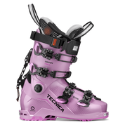 Tecnica Zero G Decoy 115 2027 -Womens