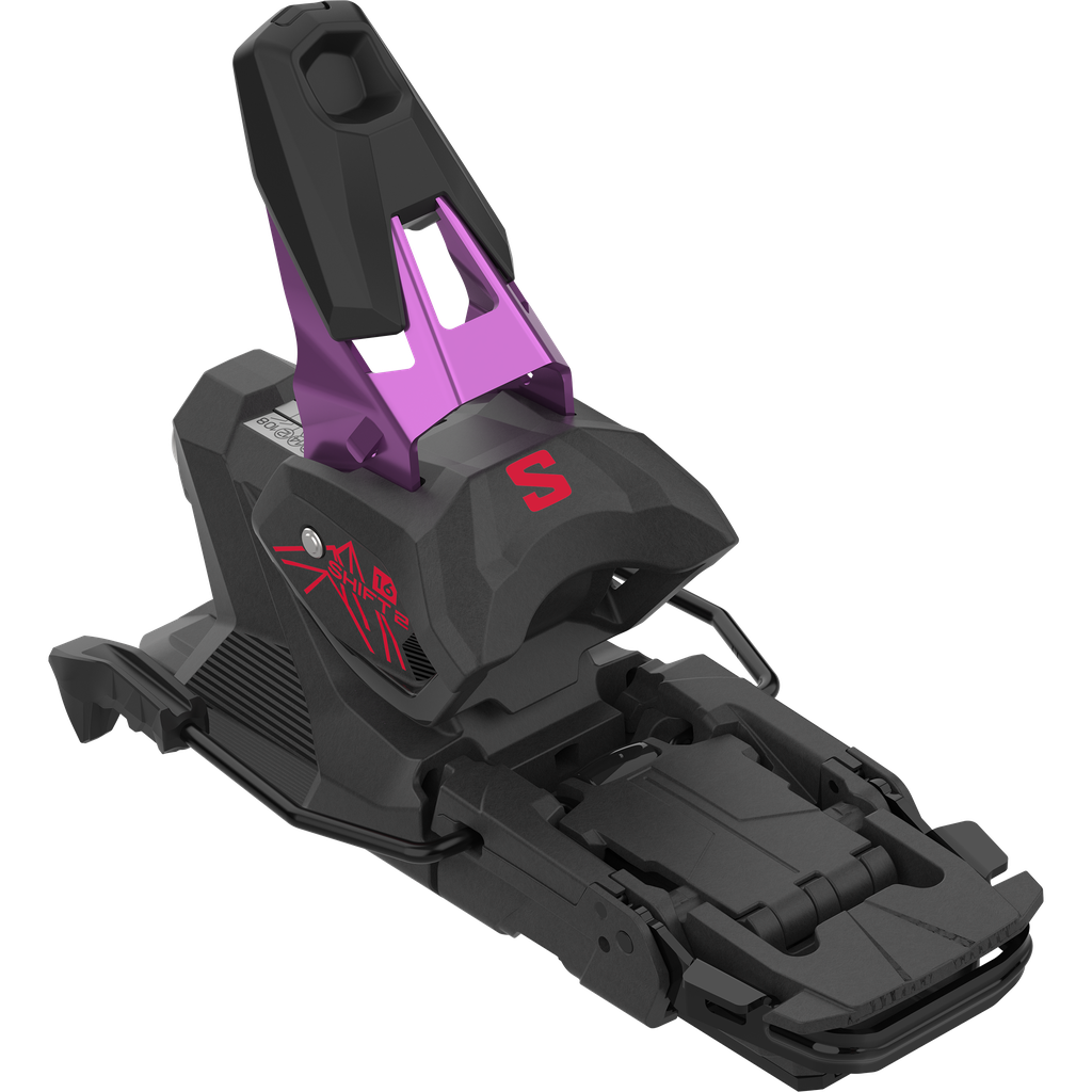 Salomon S/Lab Shift 2 16