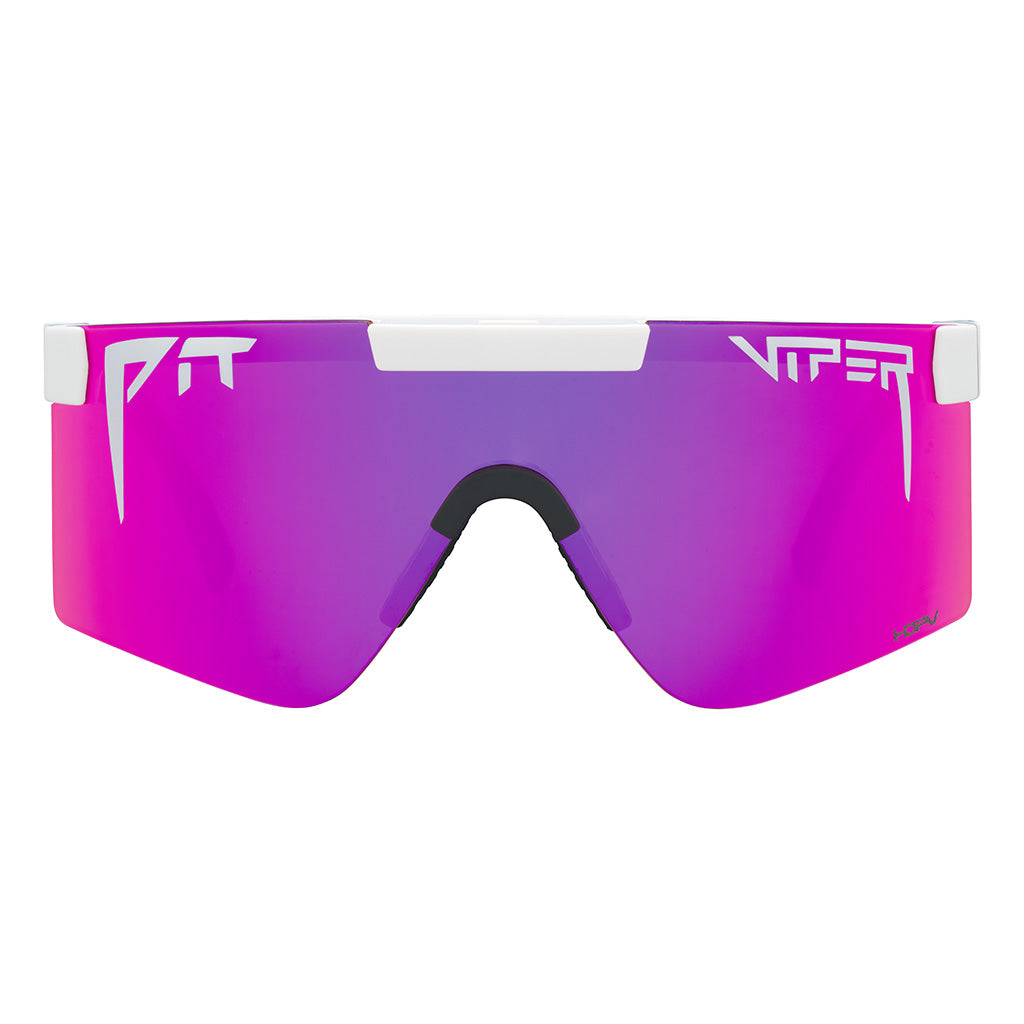 Pit Viper Original Regular