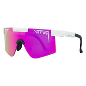 Pit Viper Original Regular
