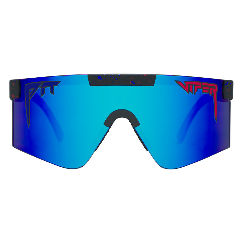 Pit Viper Original Regular