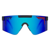 Pit Viper Original Regular