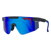 Pit Viper Original Regular