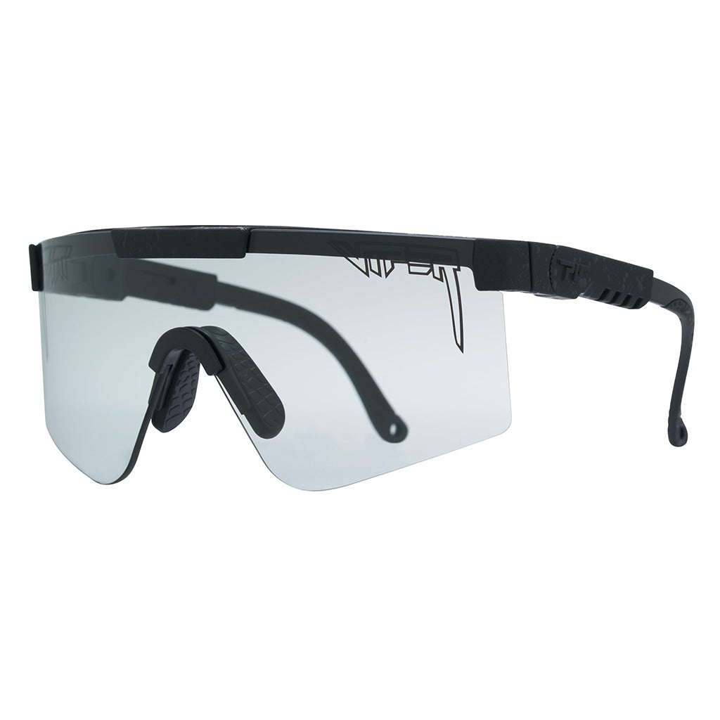 Pit Viper Original Regular