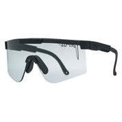Pit Viper Original Regular