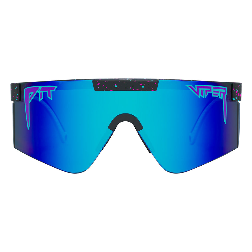 Pit Viper Original Regular