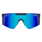 Pit Viper Original Regular