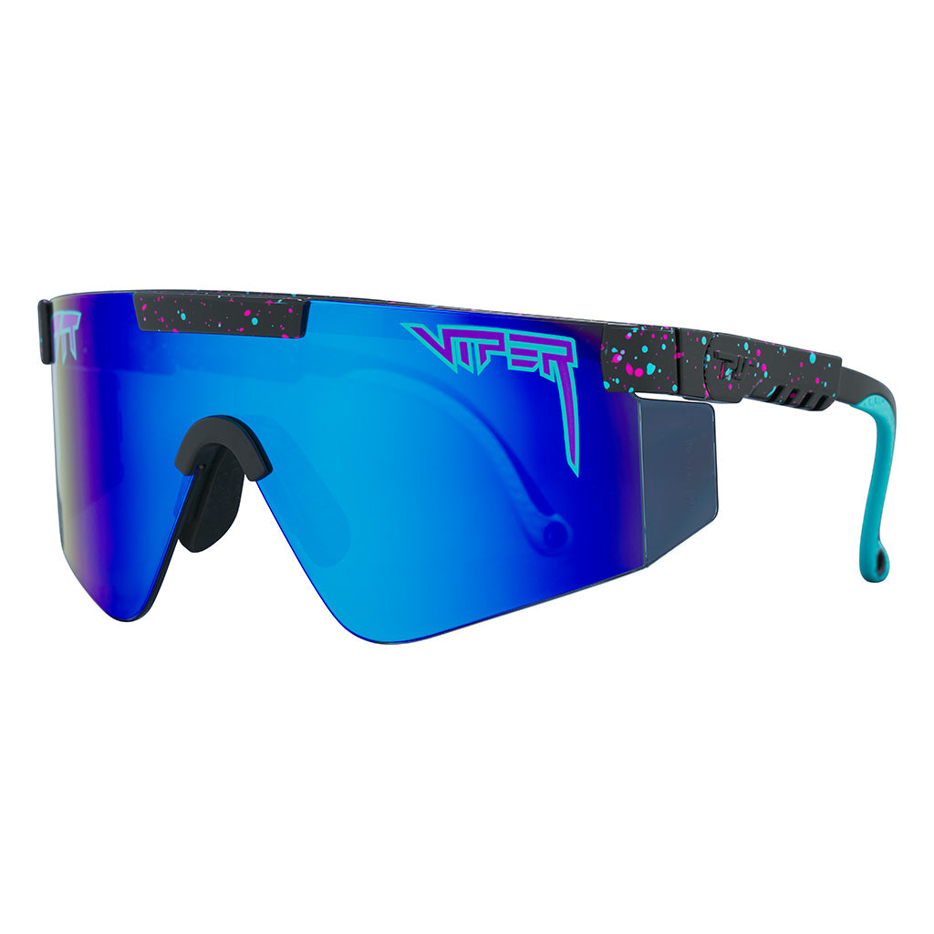 Pit Viper Original Regular