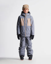 Orage Sutton Insulated Jacket - Junior