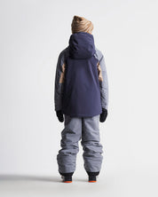 Orage Sutton Insulated Jacket - Junior