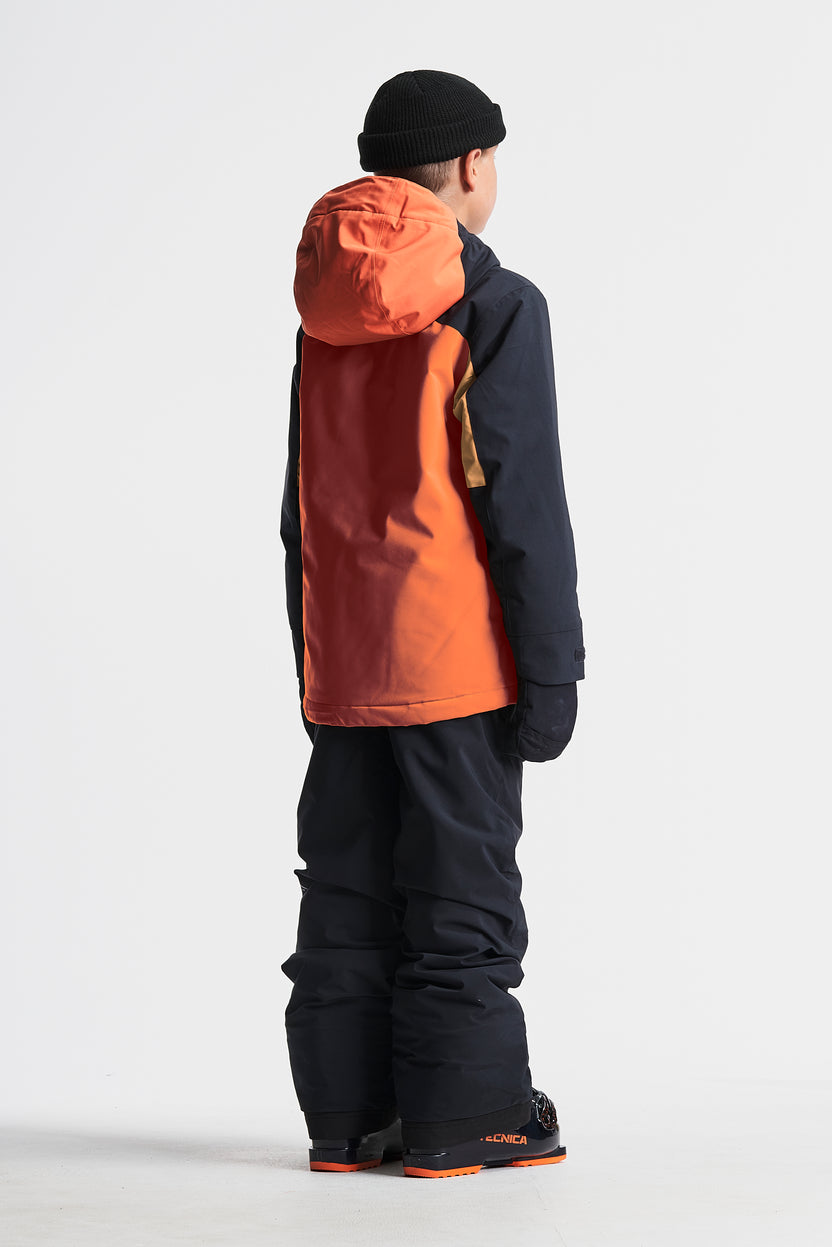 Orage Sutton Insulated Jacket - Junior