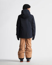 Orage Slope Insulated Jacket - Junior