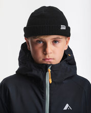 Orage Slope Insulated Jacket - Junior