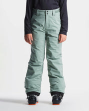 Orage Comi Insulated Pant - Junior