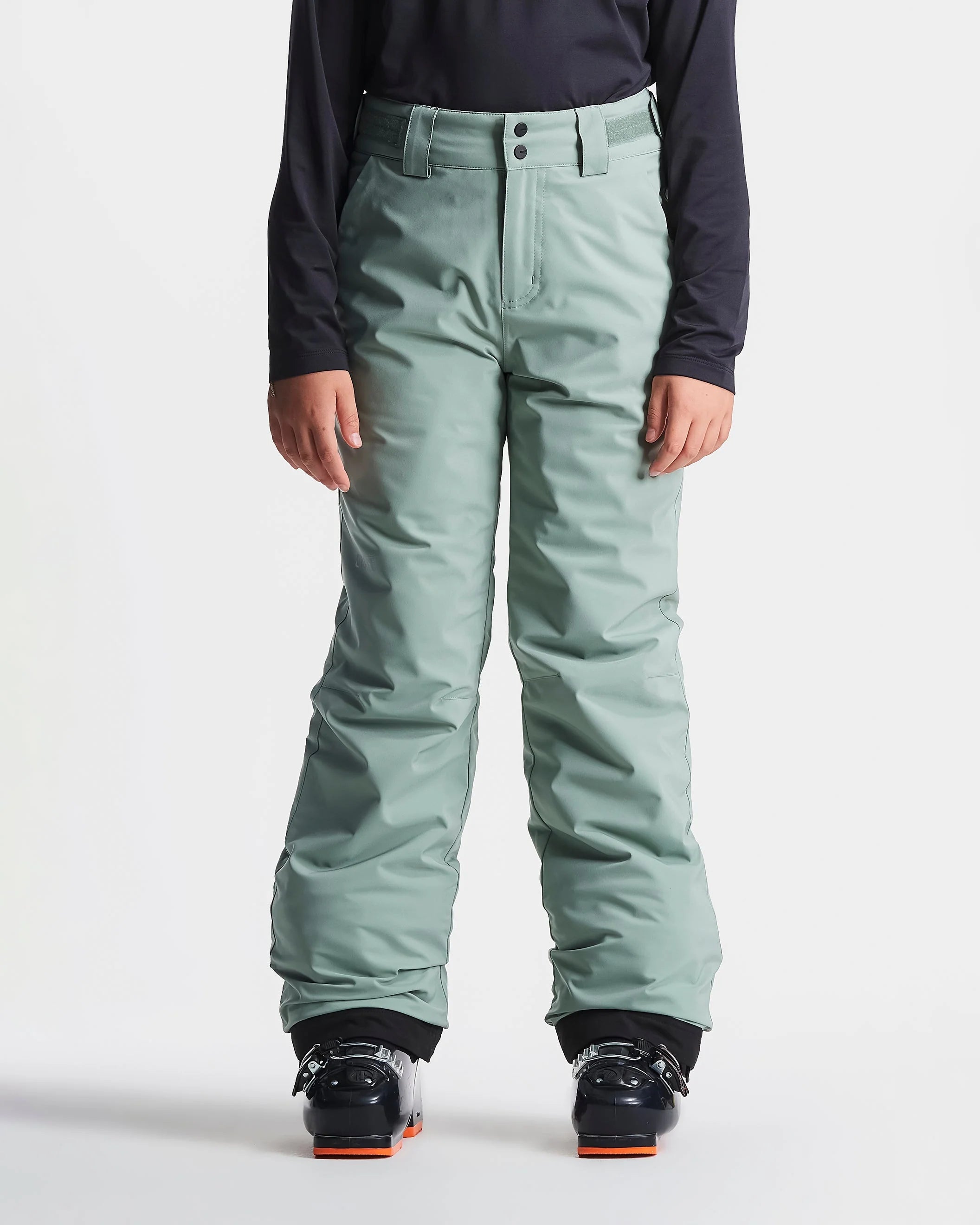Orage Comi Insulated Pant - Junior