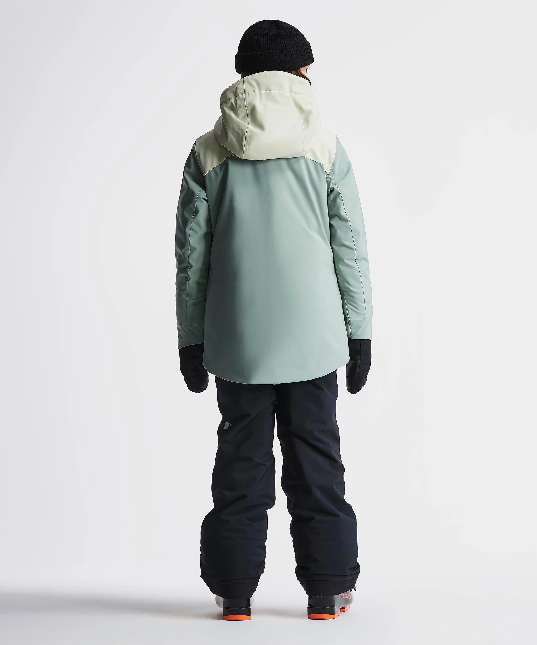 P41004_V158_5.webp