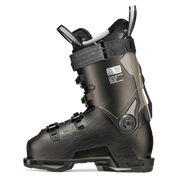 Tecnica Mach 1 95 MV 2027 -Womens