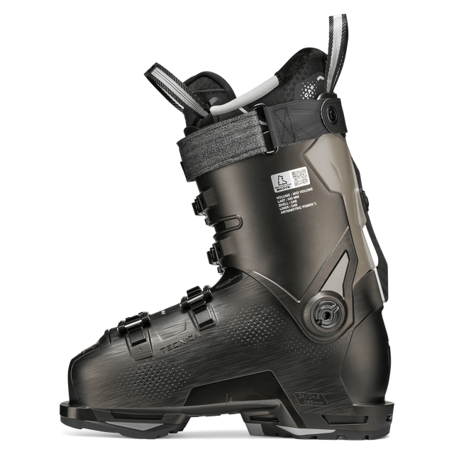 Tecnica Mach 1 95 MV 2027 -Womens