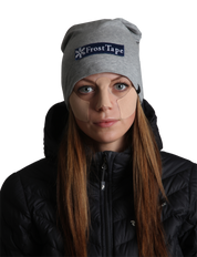 Frost Tape Pre-Cut Set