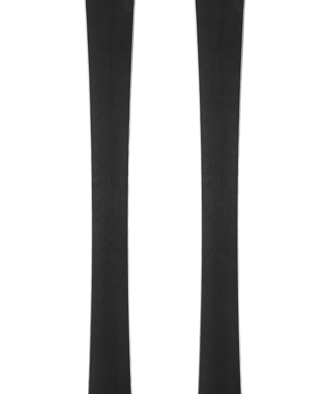 PIYCmjlg_39e88592-348f-460d-9806-f0ee96c87360.png