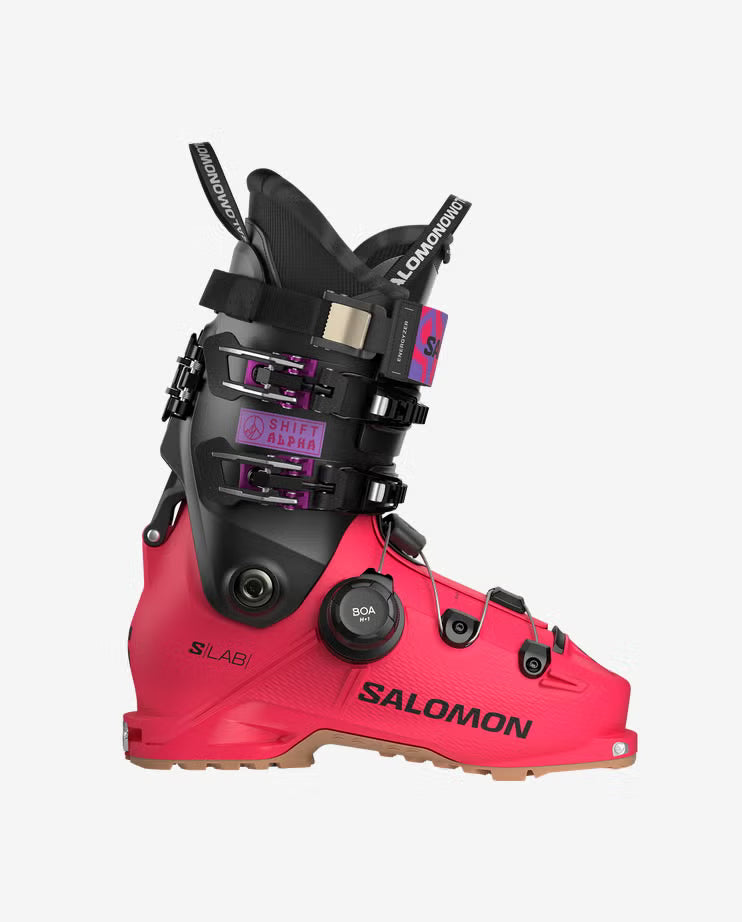 Salomon S/Lab Shift Alpha BOA 2027